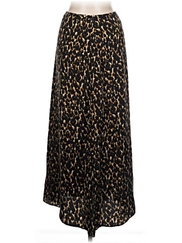 Halston Casual Skirt (view 2)