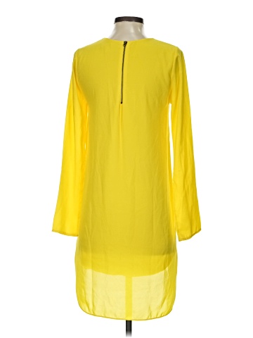 GB Casual Dress (view 2)