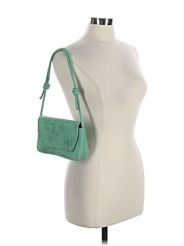 Unbranded Crossbody Bag (view 2)