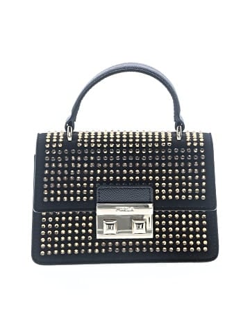FURLA Satchel (view 1)
