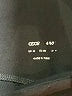 ASOS Solid Black Active Pants Size 8 - photo 7