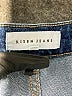 Risen Blue Jeans Size XXL - photo 4