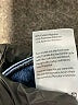 Risen Blue Jeans Size XXL - photo 5