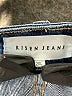 Risen Blue Jeans Size XXL - photo 6
