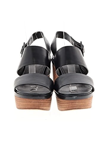 Tory Burch Sandals (view 2)