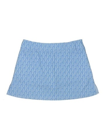 Jude Connally Swimsuit Bottoms (view 2)