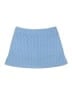 Jude Connally Blue Swimsuit Bottoms Size XL - photo 2