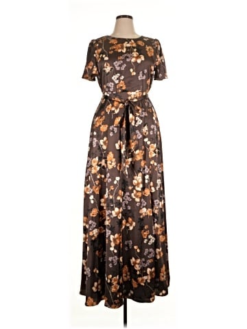 Baltic Born Casual Dress (view 1)