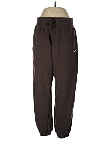 Nike Track Pants (view 1)