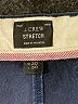J.Crew Blue Casual Pants Size 30 waist - photo 7