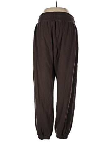 Nike Track Pants (view 2)