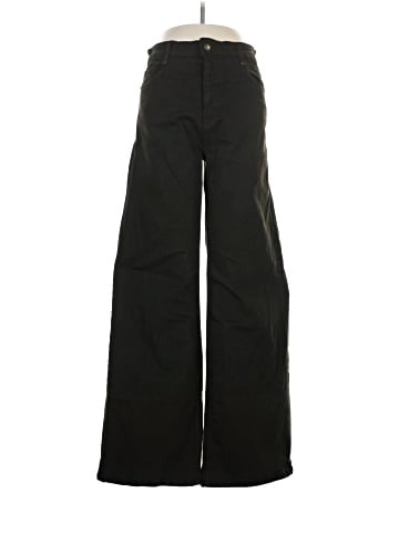 Zara Jeans (view 1)