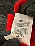 Express Red Bodysuit Size XS - photo 4