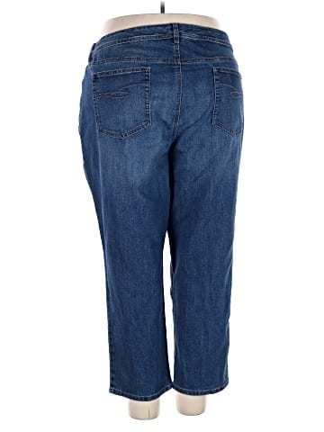 Style&Co Jeans (view 2)