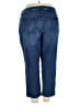 Style&Co Blue Jeans Size 28 - photo 2