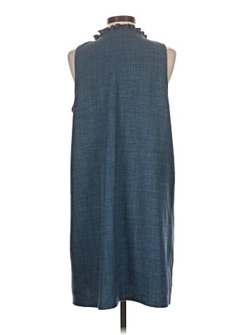 Tash + Sophie Casual Dress (view 2)