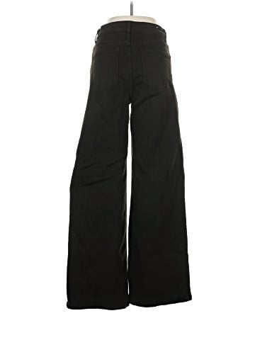 Zara Jeans (view 2)