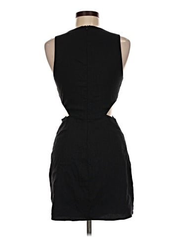Zara Cocktail Dress (view 2)