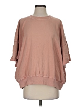 American Vintage Sweatshirt (view 1)