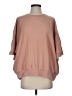American Vintage Brown Sweatshirt Size XS - Sm - photo 1