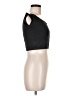Out From Under Black Tube Top Size Med - Lg - photo 4