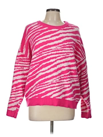 Slate & Willow Pullover Sweater (view 1)