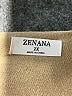 Zenana Tan Pullover Sweater Size 2X - photo 7