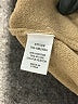 Zenana Tan Pullover Sweater Size 2X - photo 8