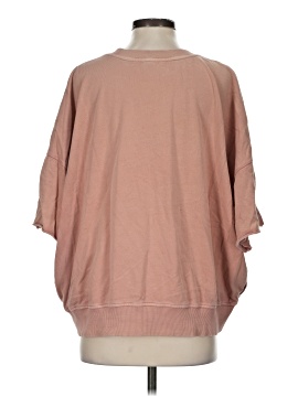American Vintage Sweatshirt (view 2)