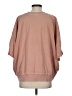 American Vintage Brown Sweatshirt Size XS - Sm - photo 2