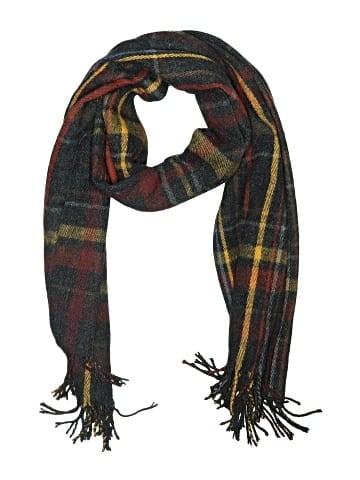 Topshop Scarf (view 1)