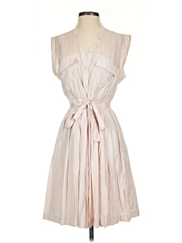 Moulinette Soeurs Cocktail Dress (view 1)