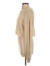 Vagabond Tan Pullover Sweater Size S - photo 5