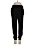 Zara Basic Black Casual Pants Size XS - photo 1