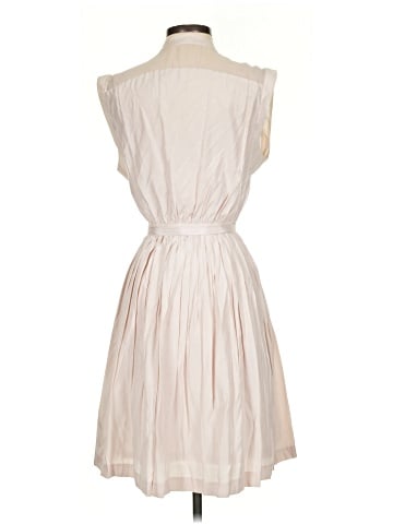 Moulinette Soeurs Cocktail Dress (view 2)