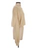 Vagabond Tan Pullover Sweater Size S - photo 4