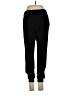 Zara Basic Black Casual Pants Size XS - photo 2