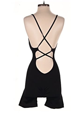 Unbranded Romper (view 2)