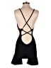 Unbranded Black Romper Size M - photo 2