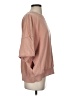 American Vintage Brown Sweatshirt Size XS - Sm - photo 4