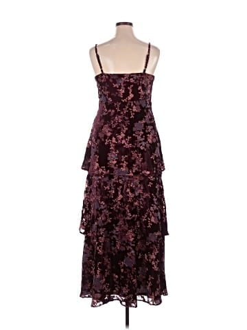 Lulus Cocktail Dress (view 2)