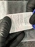 Under Armour Blue Pullover Hoodie Size 2X - photo 8