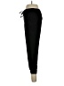 Zara Basic Black Casual Pants Size XS - photo 5