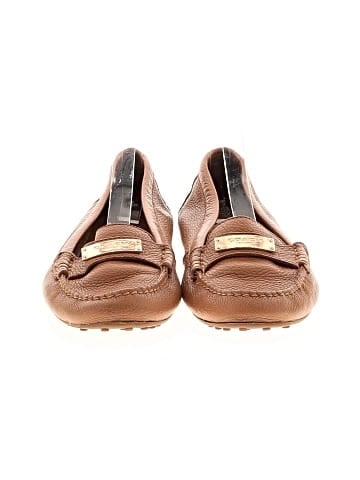Coach Flats (view 2)