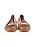 Coach Brown Flats Size 8 - photo 2