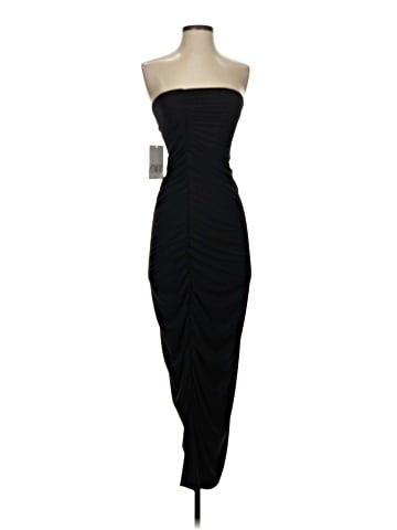 Zara Cocktail Dress (view 1)