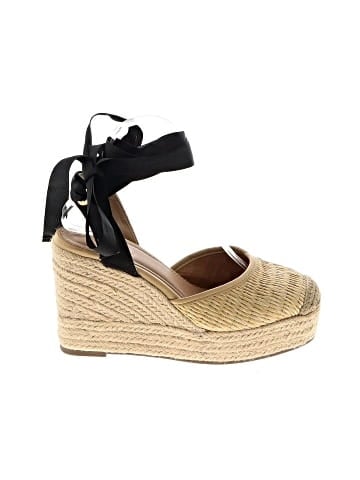 ASOS Wedges (view 1)