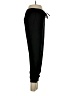 Zara Basic Black Casual Pants Size XS - photo 4