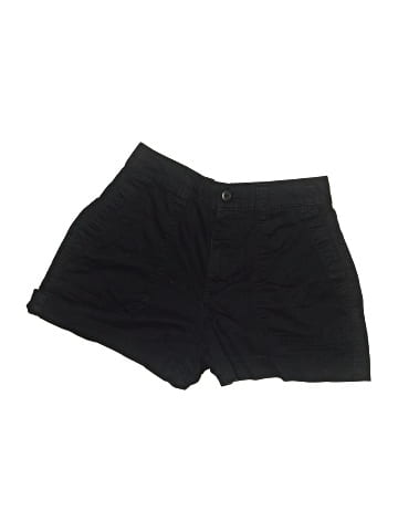 Old Navy Shorts (view 1)