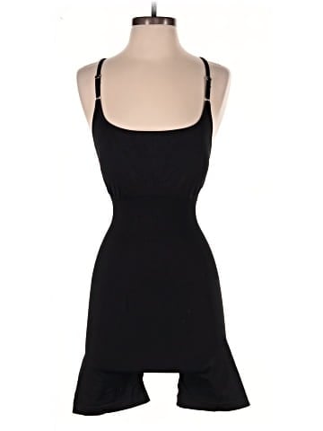 Unbranded Romper (view 1)